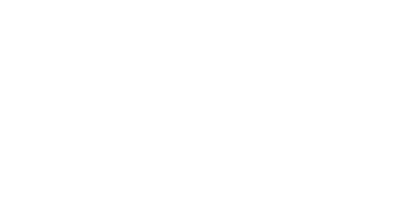 logo challenger.png