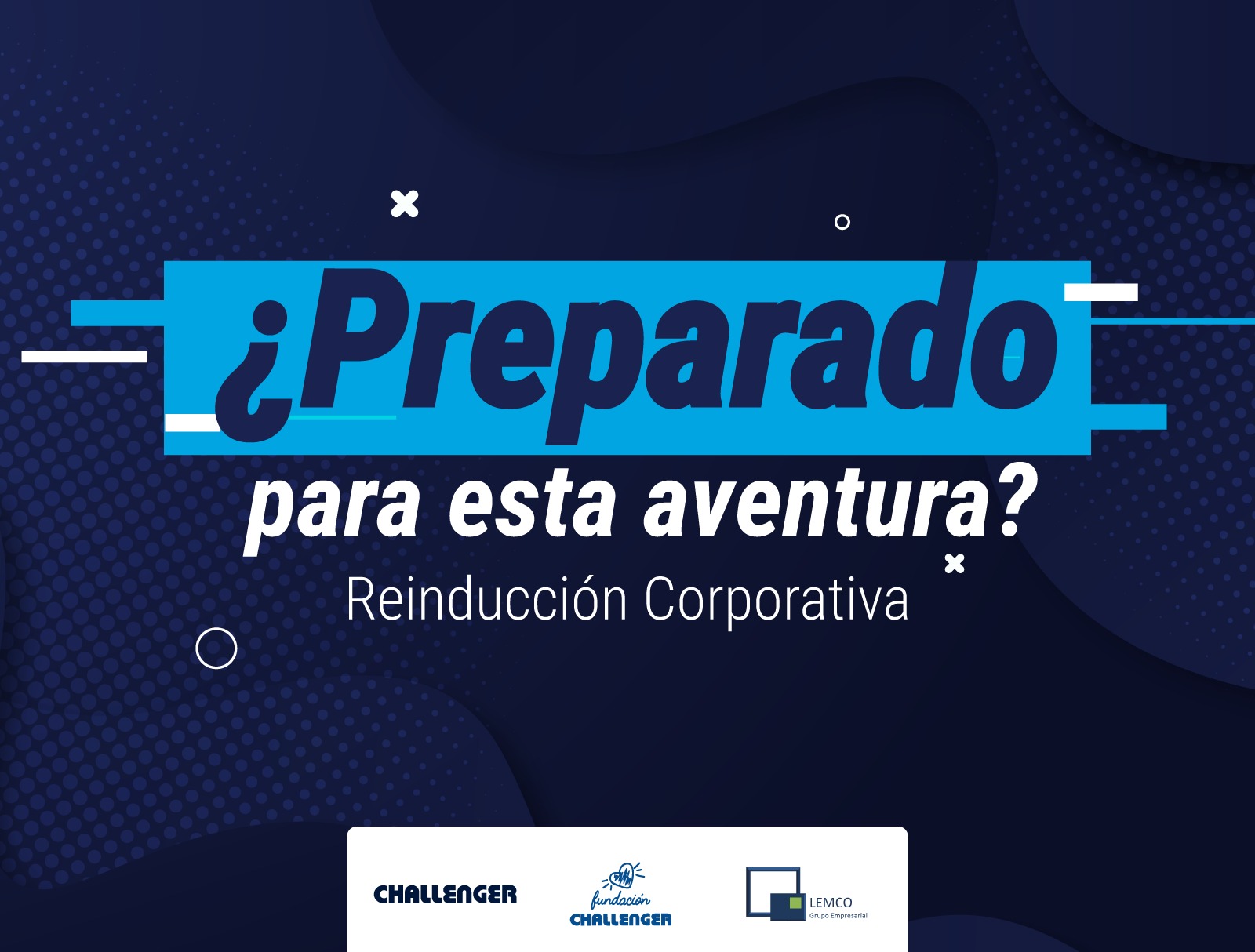 Reinducción Corporativa