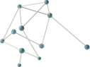 Plataforma de Aprendizaje y Formación del Grupo LEMCO